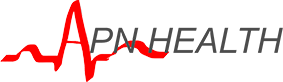APN_logo